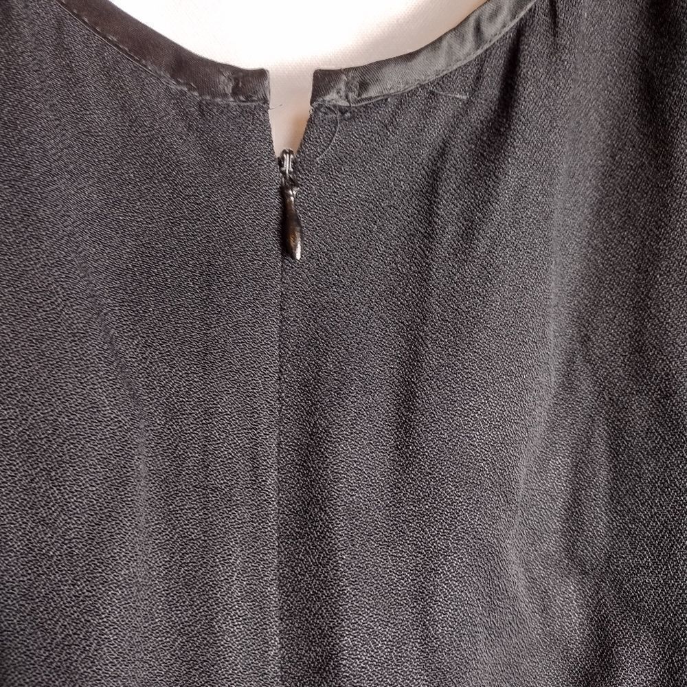 RJ & Co dress - Picture 3 of 8